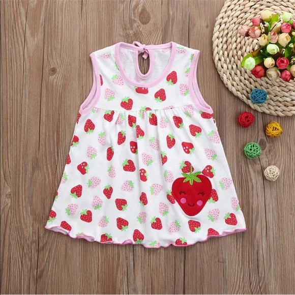 2for15 CLEARANCE SALE ! 2 FOR$10 - Picture 7 of 8